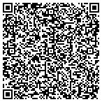 QR code with Midvalley Ambulatory Surg Center contacts