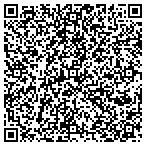 QR code with Minimally Invasive Spine Inst contacts