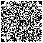 QR code with Mission Valley Heights Surgery contacts