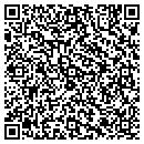 QR code with Montgomery Eye Center contacts