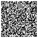QR code with My Looks Orlando contacts