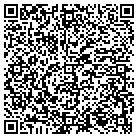 QR code with Naples Eye Surgery Center LLC contacts