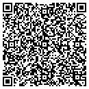 QR code with Natural Look Institute contacts