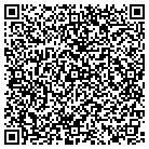 QR code with Naval Ambulatory Care Center contacts