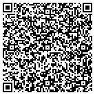 QR code with Nawada Plastic Surgery contacts