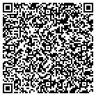 QR code with NC Plastic Surgery Center contacts