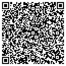QR code with Newton Wellesley Multi contacts