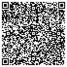 QR code with Northeast Dermatology Center contacts