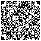 QR code with North Shore Center Outpatient contacts