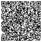 QR code with North Shore Surgi Center contacts