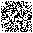 QR code with NU-Image Surgical Center contacts