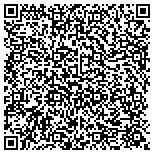 QR code with Oral & Facial Surgery Center contacts