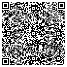 QR code with Oral & Maxillofacial Surgcl contacts