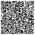 QR code with Parccreek Surgery Center Llp contacts