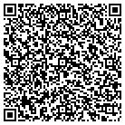 QR code with Park Place Surgery Center contacts