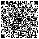 QR code with Perich Lasik Surgery Center contacts