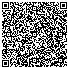 QR code with Pheda Clark Surgery Center contacts
