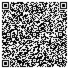 QR code with Piedmont Plastic Surg Drmtlgy contacts