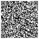 QR code with Pinnacle Brain & Spine Center contacts