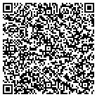 QR code with Plastic Surgery Assoc-New City contacts