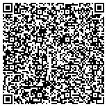 QR code with Plastic Surgery Center of Maryland contacts