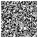 QR code with Pls Surgery Center contacts