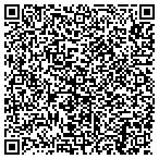 QR code with Pompano Ambulatory Surgicl Center contacts