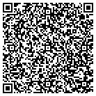 QR code with Premiere Center-Cosmetic Surg contacts