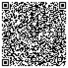 QR code with Primary Care Speclsts Priority contacts