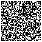 QR code with Promise Regional Same Day Surg contacts