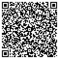 QR code with Prsa contacts