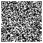QR code with Quantum Surgical LLC contacts