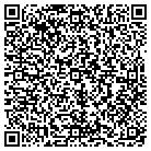 QR code with Regency Eye Surgery Center contacts