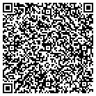 QR code with Crosspointe A Chr-The Nzrn contacts