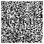 QR code with Rexford Surgical Institute Inc contacts