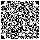 QR code with Rex Surgery Center of Cary, LLC contacts