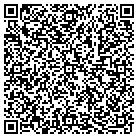 QR code with Rex Surgical Specialists contacts