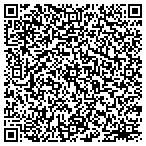 QR code with Riverside Hampton Surgery Center contacts