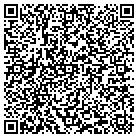 QR code with Salem Hospital Bariatric Surg contacts