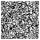 QR code with Salina Urology Assoc contacts