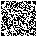 QR code with Salzhauer Michael contacts