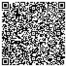 QR code with San Francisco Plastic Surgery contacts