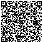 QR code with Schneider Centre contacts