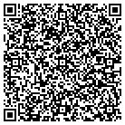 QR code with Shammas Eye Medical Center contacts
