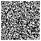 QR code with Shore Outpatient Surgicenter contacts