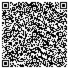 QR code with Skin Surgery Center contacts