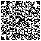 QR code with Skin Surgery Center contacts