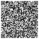 QR code with Southbay Surgical Center Group contacts