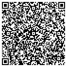 QR code with Southern California Head contacts