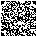 QR code with Southern Eye Assoc contacts